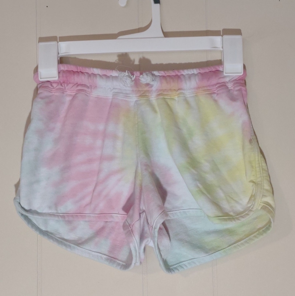 Summer shorts